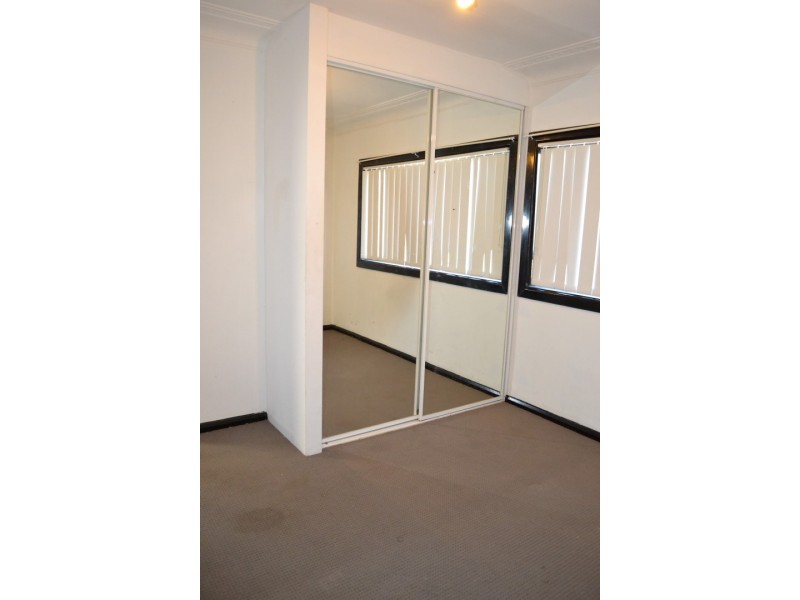 7 Australia street, St Marys NSW 2760