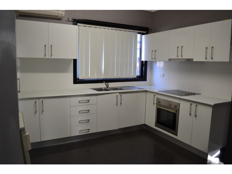 7 Australia street, St Marys NSW 2760