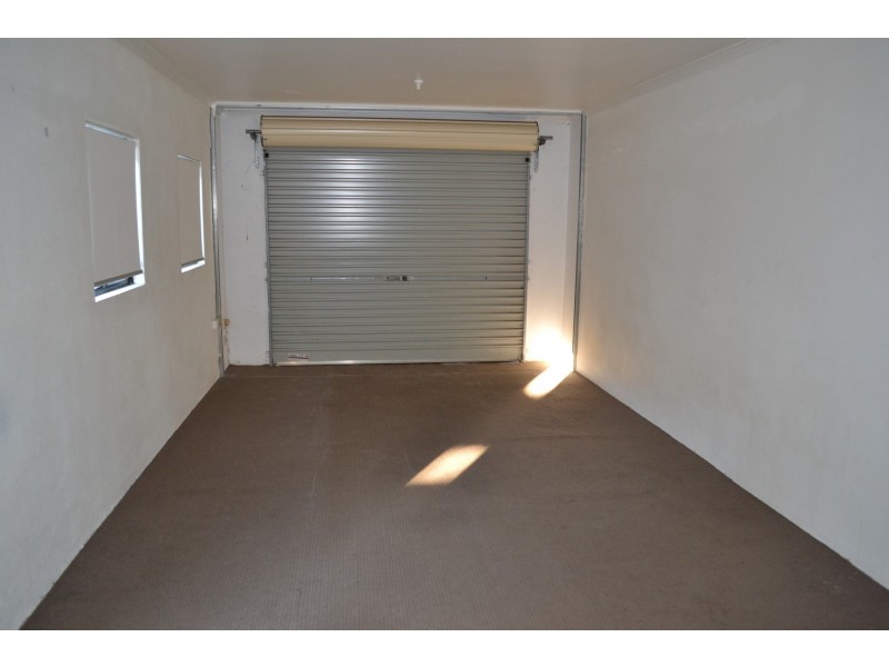 7 Australia street, St Marys NSW 2760