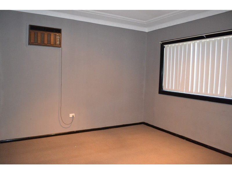 7 Australia street, St Marys NSW 2760