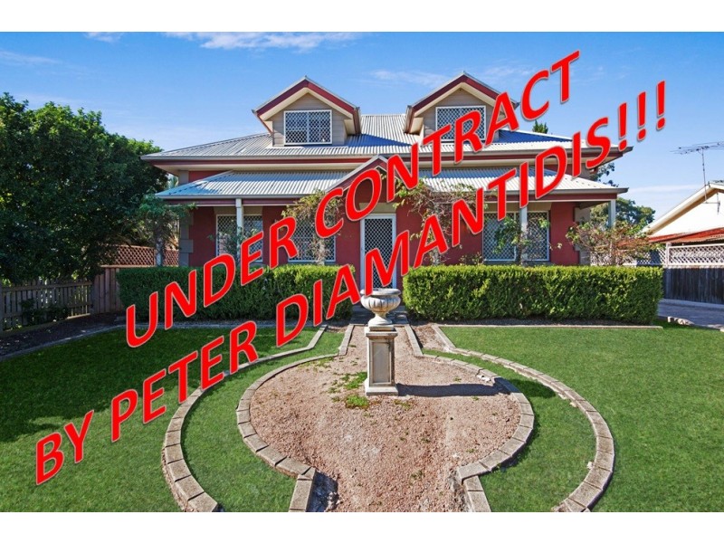 1/30a Sydney Street, St Marys NSW 2760