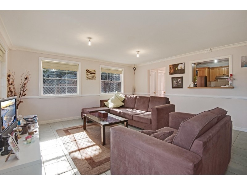 1/30a Sydney Street, St Marys NSW 2760