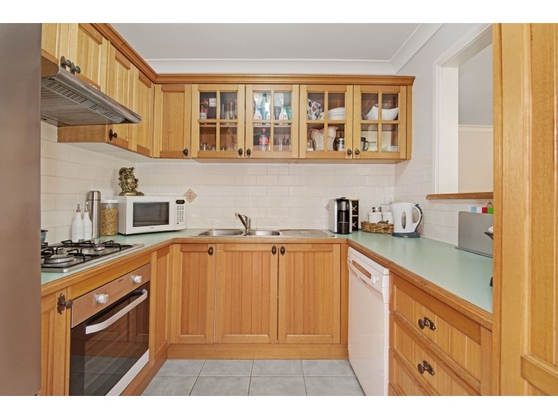 1/30a Sydney Street, St Marys NSW 2760