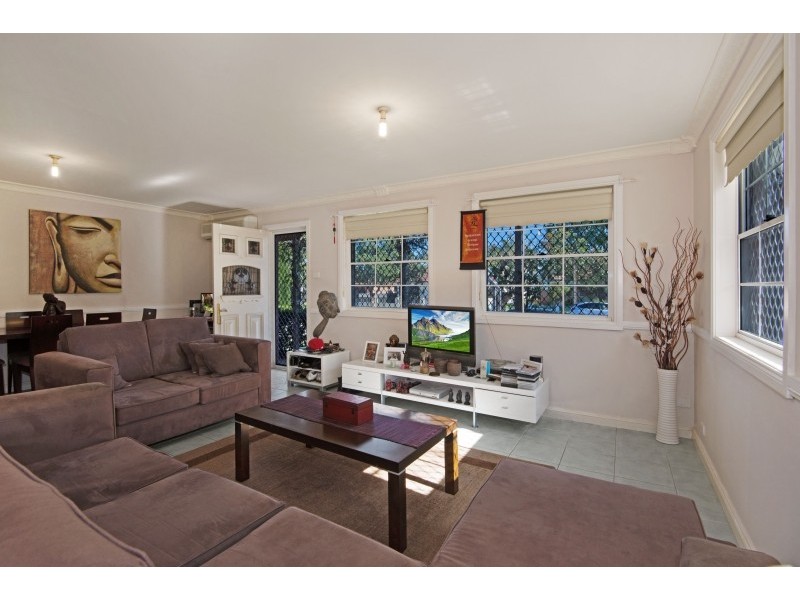 1/30a Sydney Street, St Marys NSW 2760