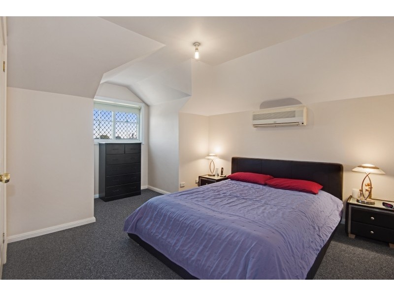 1/30a Sydney Street, St Marys NSW 2760