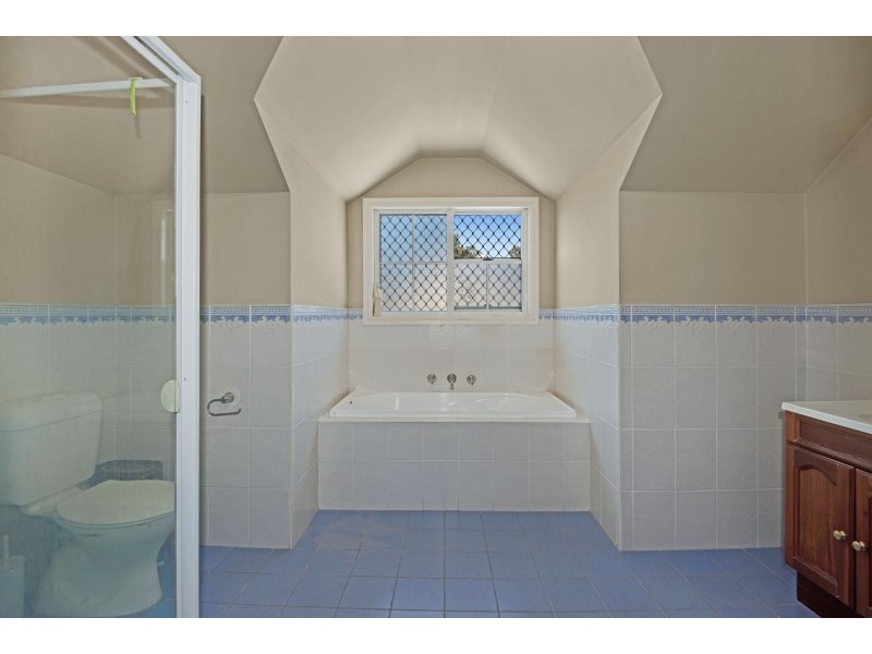 1/30a Sydney Street, St Marys NSW 2760