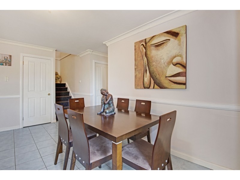 1/30a Sydney Street, St Marys NSW 2760