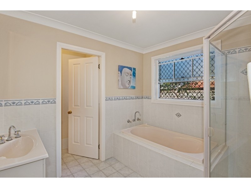 1/30a Sydney Street, St Marys NSW 2760