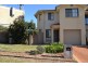 1/28 Noumea St, Lethbridge Park NSW 2770
