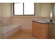 1/28 Noumea St, Lethbridge Park NSW 2770
