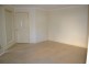1/28 Noumea St, Lethbridge Park NSW 2770