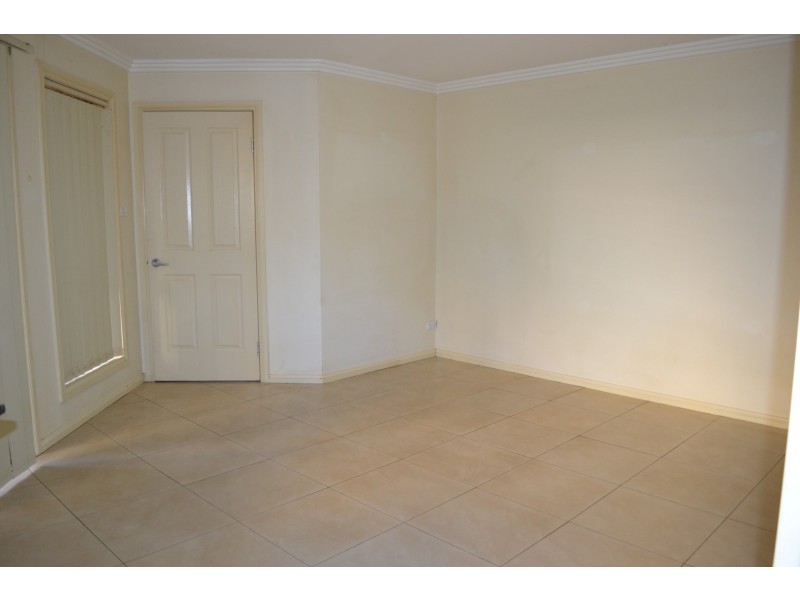 1/28 Noumea St, Lethbridge Park NSW 2770