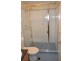 1/28 Noumea St, Lethbridge Park NSW 2770