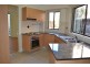 1/28 Noumea St, Lethbridge Park NSW 2770