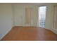 1/28 Noumea St, Lethbridge Park NSW 2770