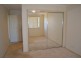 1/28 Noumea St, Lethbridge Park NSW 2770