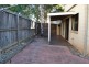 1/28 Noumea St, Lethbridge Park NSW 2770