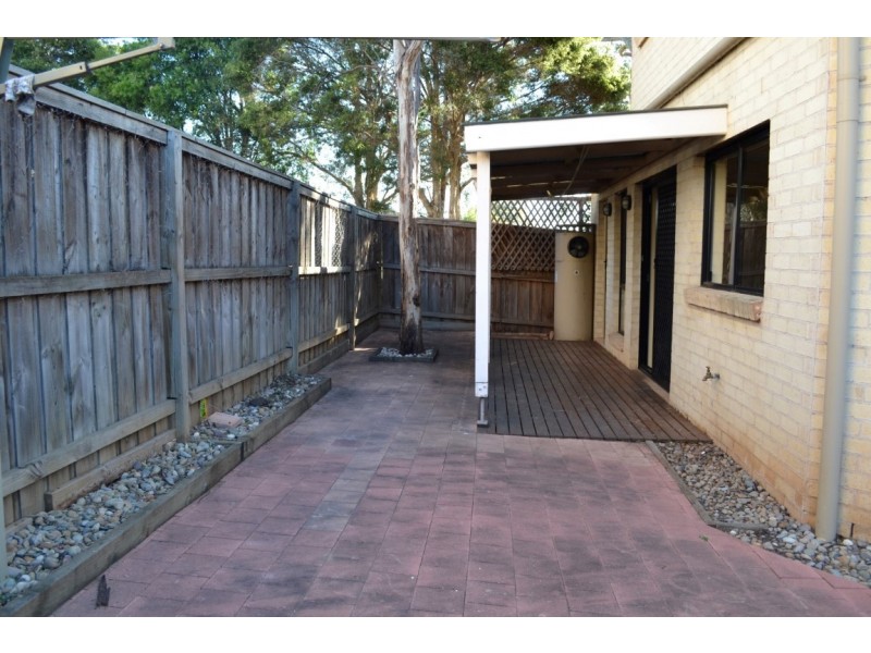 1/28 Noumea St, Lethbridge Park NSW 2770