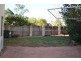 1/28 Noumea St, Lethbridge Park NSW 2770