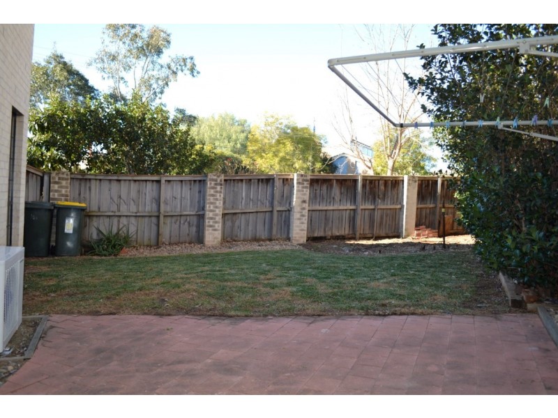 1/28 Noumea St, Lethbridge Park NSW 2770