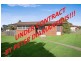 13 Batavia Place, Willmot NSW 2770