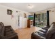 13 Batavia Place, Willmot NSW 2770