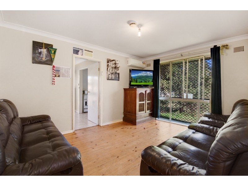 13 Batavia Place, Willmot NSW 2770