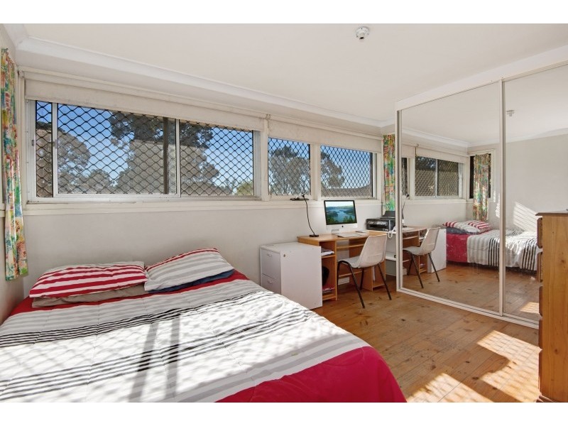 13 Batavia Place, Willmot NSW 2770