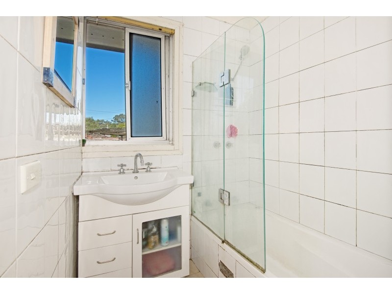 13 Batavia Place, Willmot NSW 2770