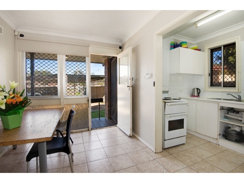 13 Batavia Place, Willmot NSW 2770