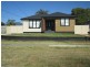 28 Griffiths Ave, North St Marys NSW 2760