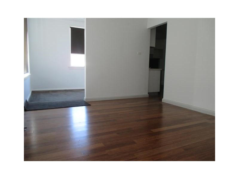 28 Griffiths Ave, North St Marys NSW 2760