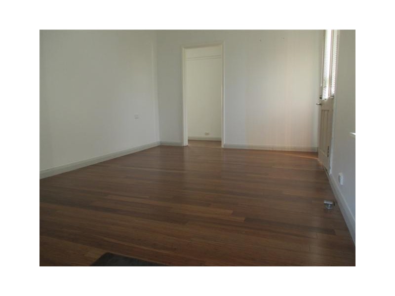 28 Griffiths Ave, North St Marys NSW 2760