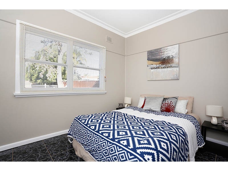 21 Bentley Road, Colyton NSW 2760