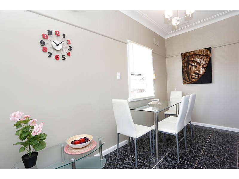 21 Bentley Road, Colyton NSW 2760