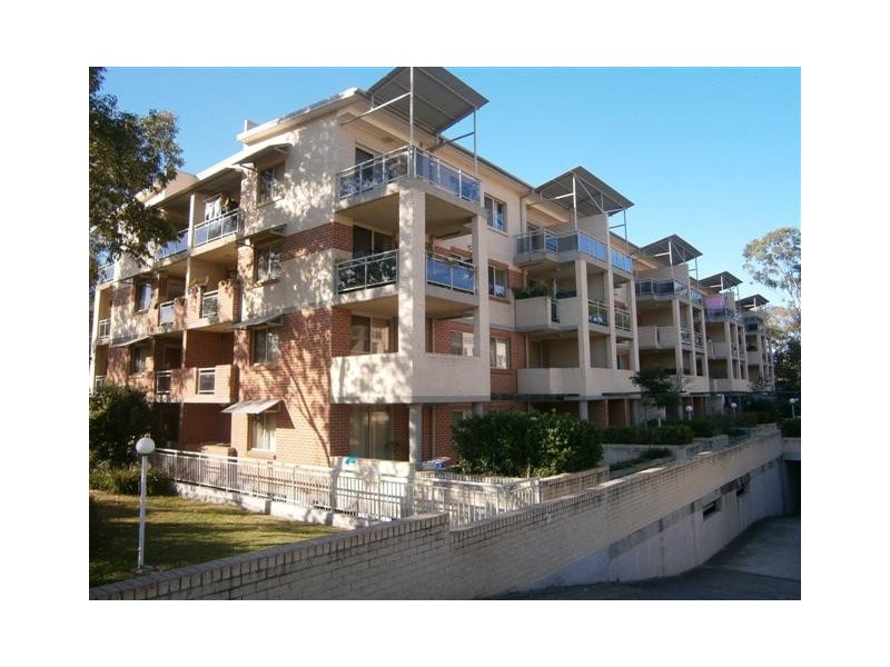 Mount Druitt NSW 2770