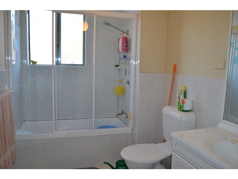 1/37 Hythe Street, Mount Druitt NSW 2770