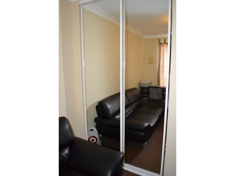 1/37 Hythe Street, Mount Druitt NSW 2770