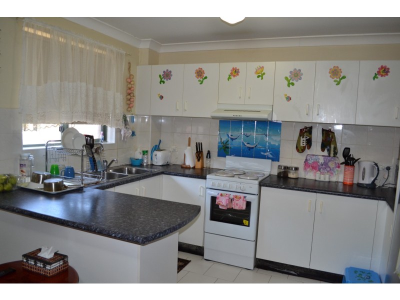 1/37 Hythe Street, Mount Druitt NSW 2770