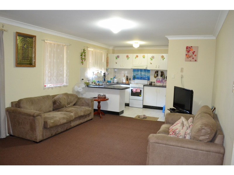 1/37 Hythe Street, Mount Druitt NSW 2770