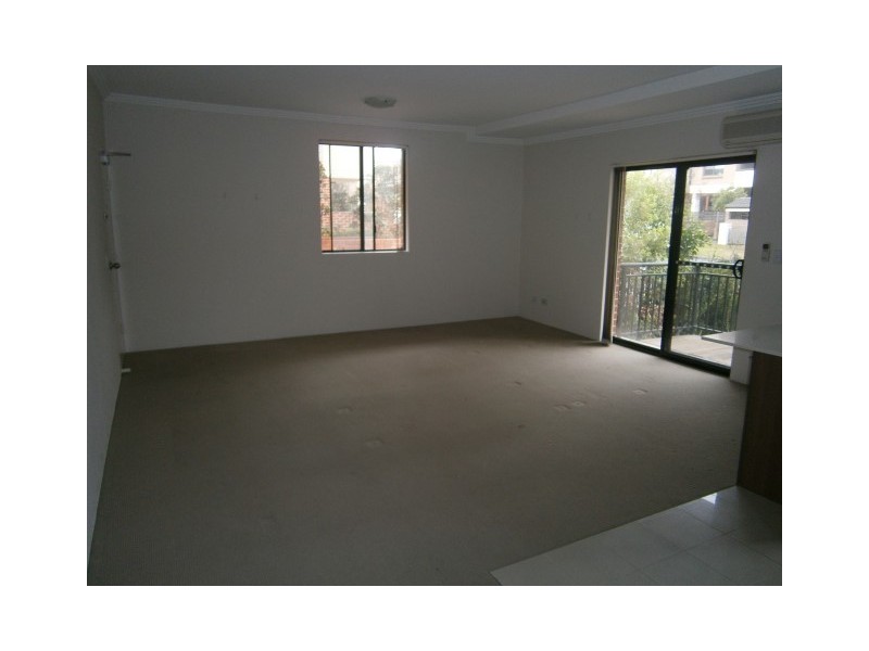 Jamisontown NSW 2750