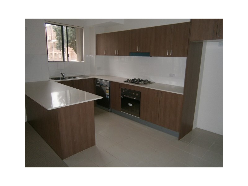 Jamisontown NSW 2750