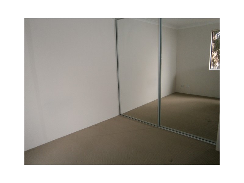 Jamisontown NSW 2750