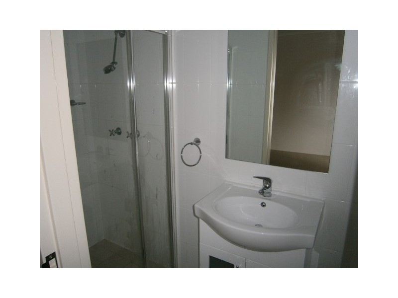 Jamisontown NSW 2750