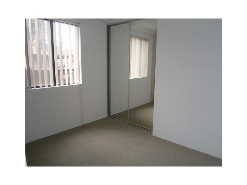 Jamisontown NSW 2750