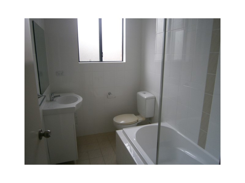 Jamisontown NSW 2750