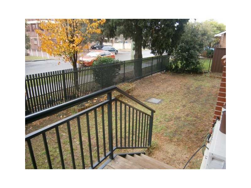 Jamisontown NSW 2750