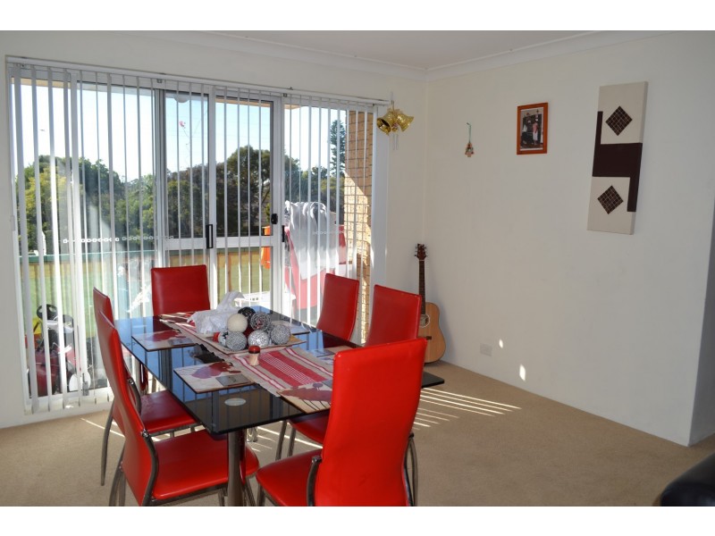 44/334 Woodstock Avenue, Mount Druitt NSW 2770