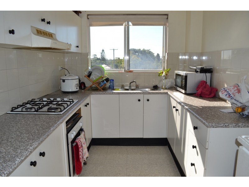 44/334 Woodstock Avenue, Mount Druitt NSW 2770