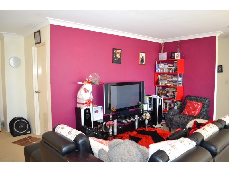 44/334 Woodstock Avenue, Mount Druitt NSW 2770